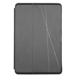 targus-click-int-case-for-tab-s7