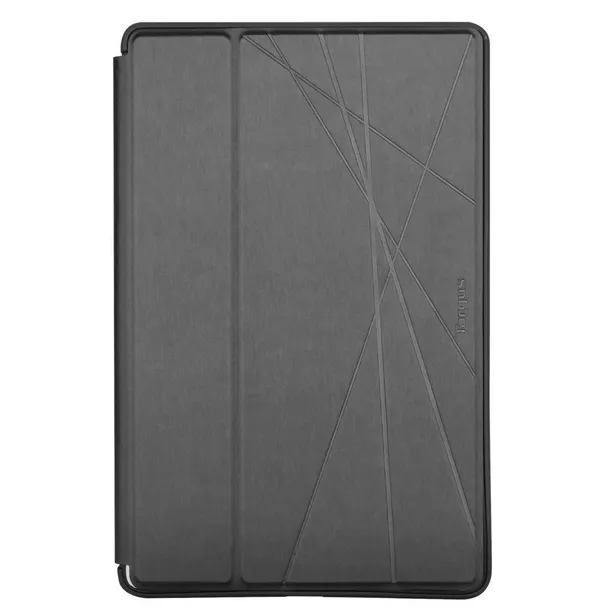 targus-click-in-case-for-tab-a-anti