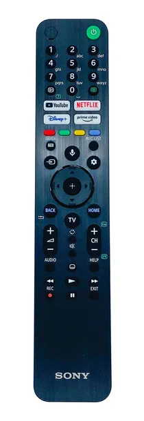 sony-remote-commander-rmf-tx520e