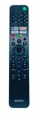sony-remote-commander-rmf-tx520e