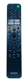 sony-remote-commander-rmf-tx520e
