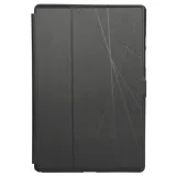 targus-click-in-case-for-samsung