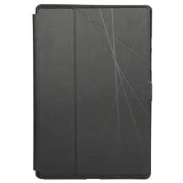 targus-click-in-case-for-samsung