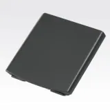 zebra-spare-battery-for-mc55