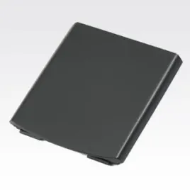 zebra-spare-battery-for-mc55