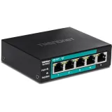 trendnet-5-port-fast-ethernet-long