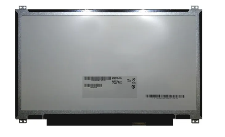 coreparts-133-lcd-hd-matte