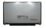 coreparts-133-lcd-hd-matte