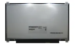 coreparts-133-lcd-hd-matte