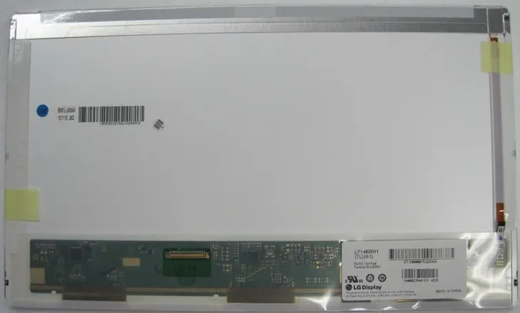 coreparts-140-lcd-hd-matte