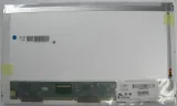 coreparts-140-lcd-hd-matte