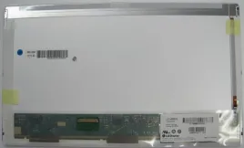 coreparts-140-lcd-hd-matte
