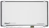 coreparts-156-lcd-hd-matte
