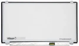 coreparts-156-lcd-hd-matte