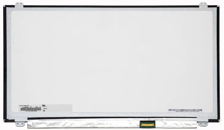 coreparts-156-lcd-hd-matte