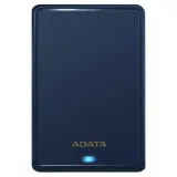 adata-1tb-portable-usb3-0-blue