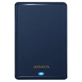 adata-1tb-portable-usb3-0-blue