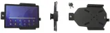 brodit-holder-with-lock-passive