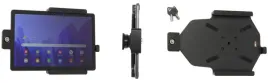 brodit-holder-with-lock-passive