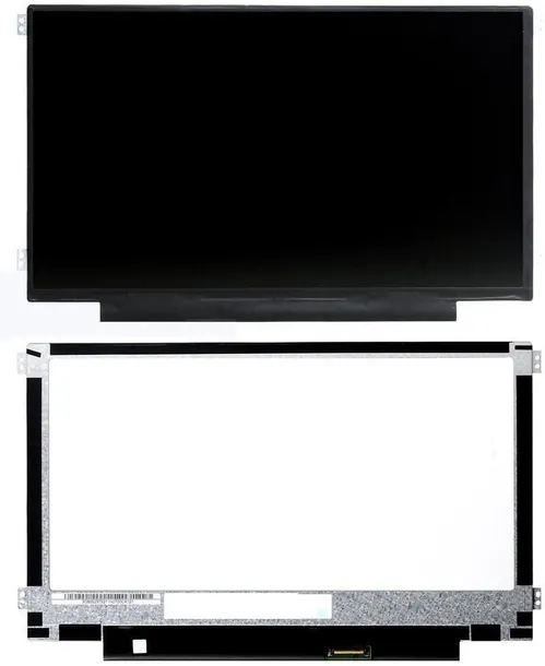 coreparts-116-lcd-hd-matte