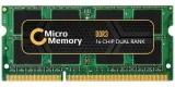 coreparts-8gb-memory-module