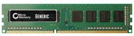 coreparts-8gb-memory-module