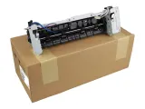 coreparts-fuser-assembly-220v