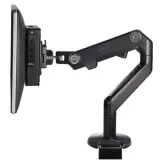 dell-dual-vesa-mount-stand-with