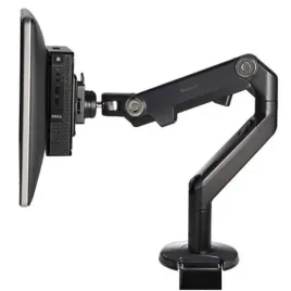 dell-dual-vesa-mount-stand-with