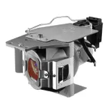 coreparts-projector-lamp-for-benq