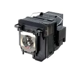 coreparts-projectorlamp-for-epson