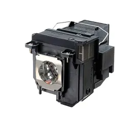 coreparts-projectorlamp-for-epson