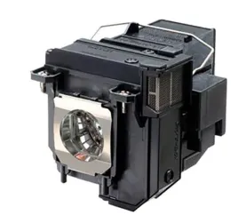 coreparts-projector-lamp-for-epson