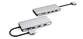 estuff-usb-c-12-in-1-mobile-dock-for