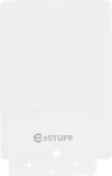 estuff-apple-ipad-air-2-ipad-pro-97