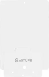 estuff-apple-ipad-air-2-ipad-pro-97