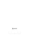 estuff-apple-ipad-10-2