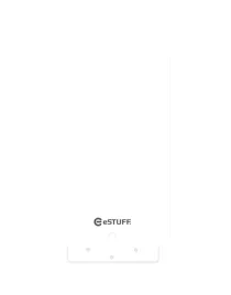 estuff-apple-ipad-10-2