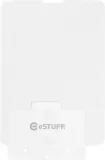 estuff-apple-ipad-pro-11