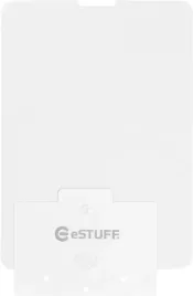 estuff-apple-ipad-pro-11