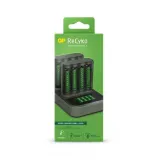 gp-batteries-battery-charger
