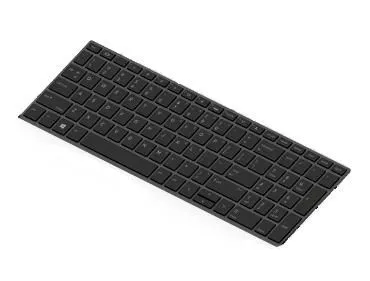 hp-keyboard-uk