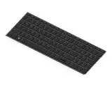 hp-keyboard-uk