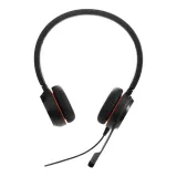 jabra-evolve-30-ii-uc-stereo