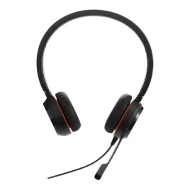 jabra-evolve-30-ii-ms-stereo