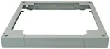 lanview-19-rack-plinth-h90-x-b800