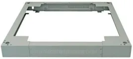 lanview-19-rack-plinth-h90-x-b800