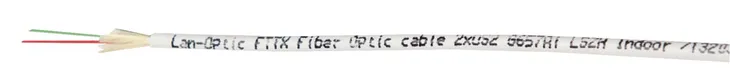 lanview-ftth-fibre-cable-2-x-9-125-my