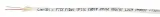 lanview-ftth-fibre-cable-2-x-9-125-my
