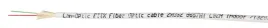lanview-ftth-fibre-cable-2-x-9-125-my